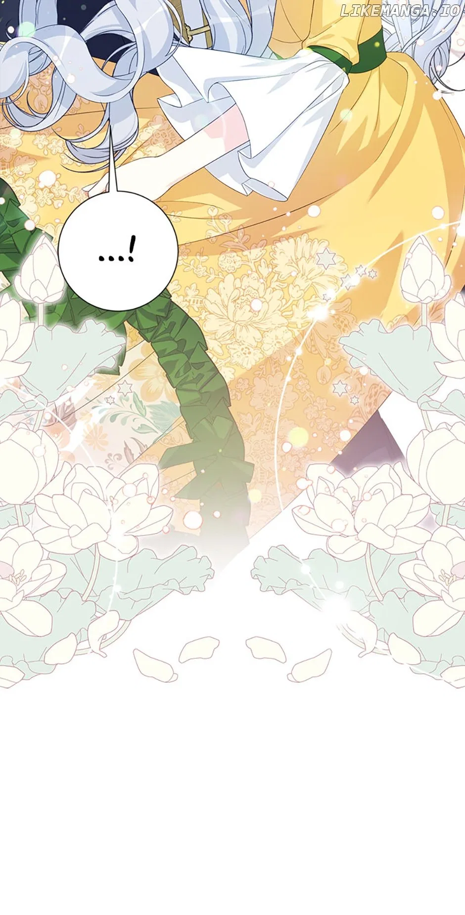 I Corrupted the Good Male Lead Chapter 72 – Page 51