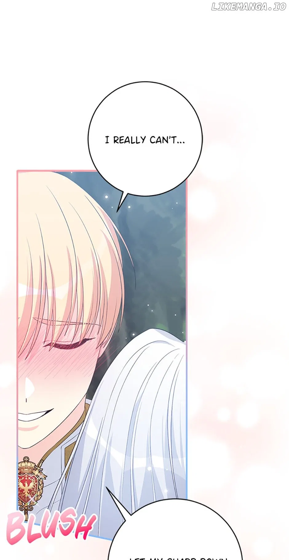 I Corrupted the Good Male Lead Chapter 72 – Page 52