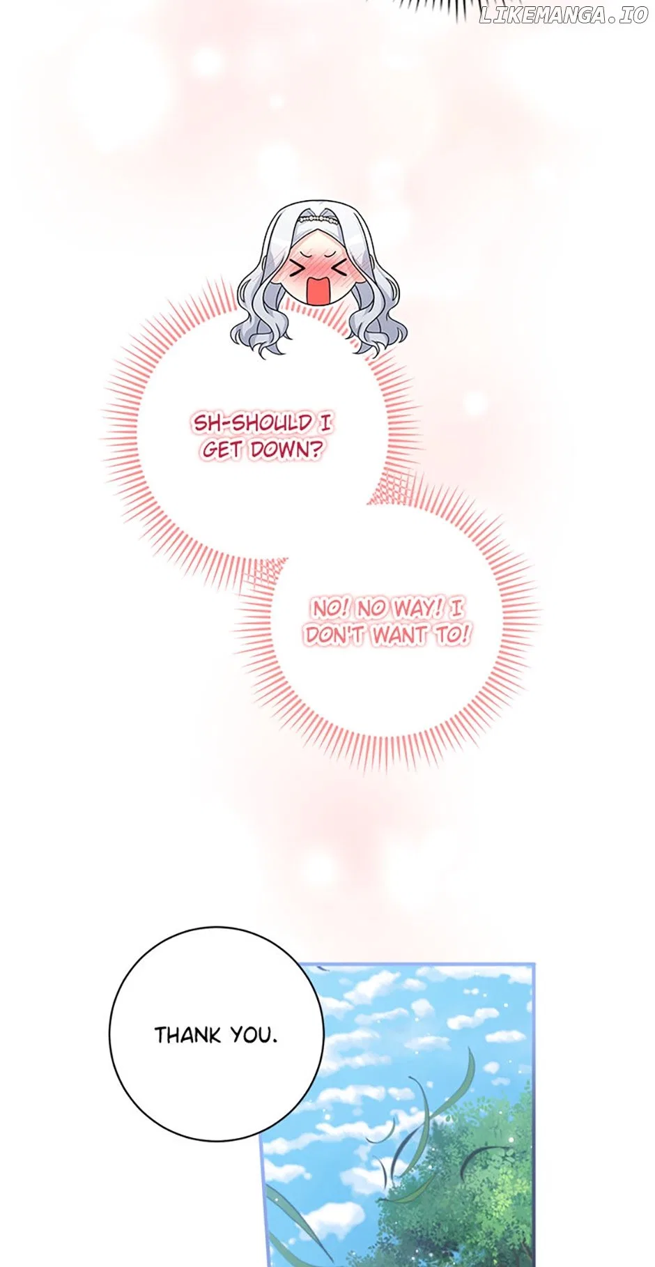I Corrupted the Good Male Lead Chapter 72 – Page 54