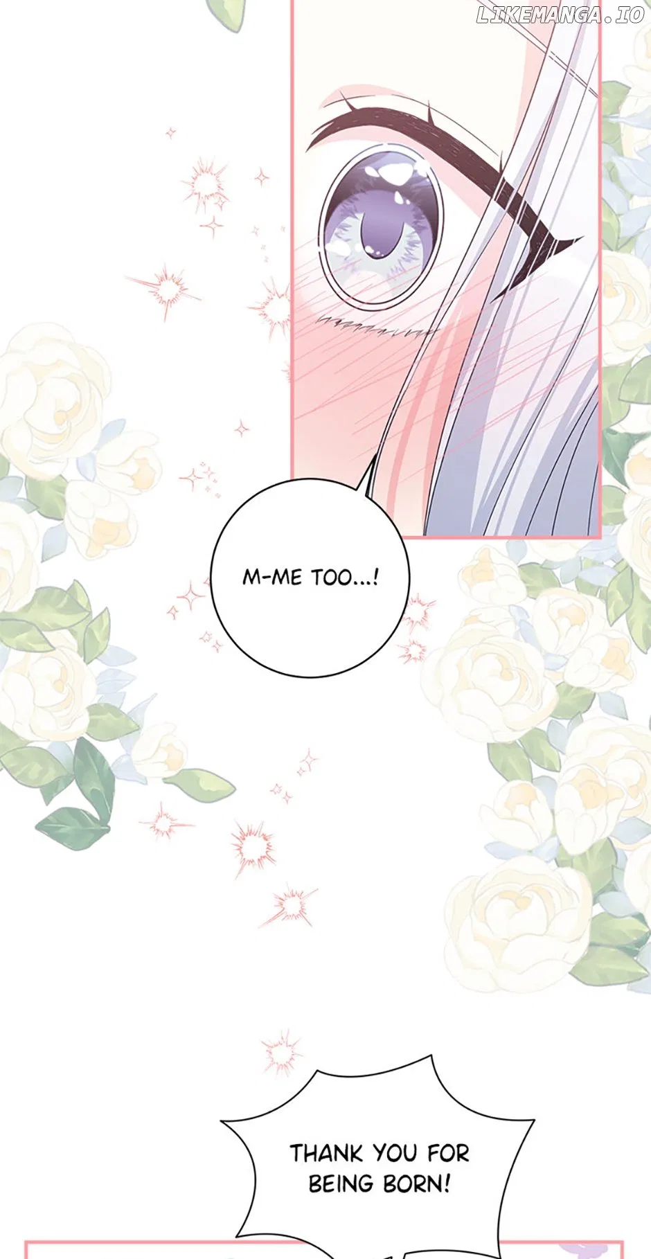 I Corrupted the Good Male Lead Chapter 72 – Page 57
