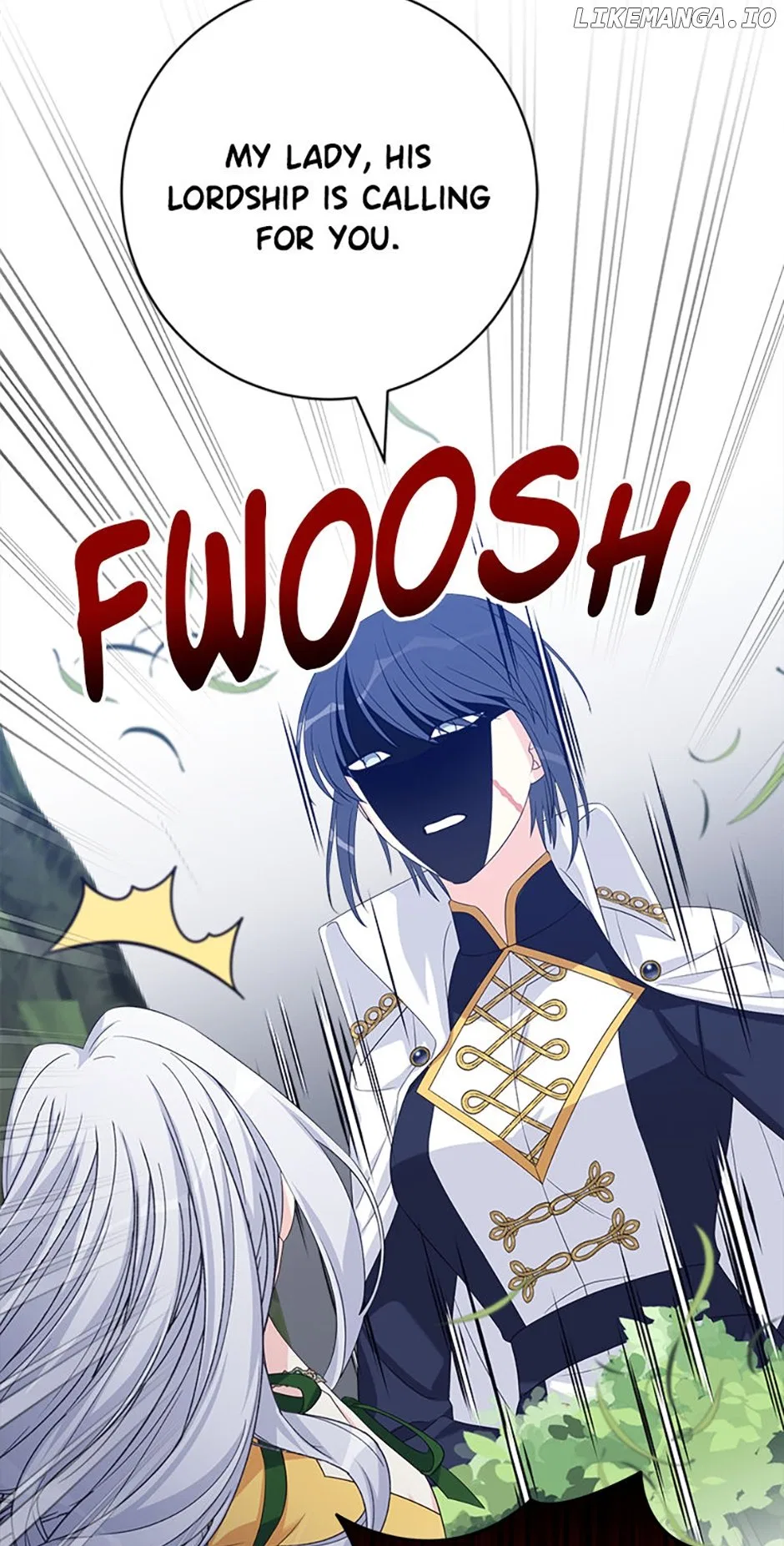 I Corrupted the Good Male Lead Chapter 72 – Page 66
