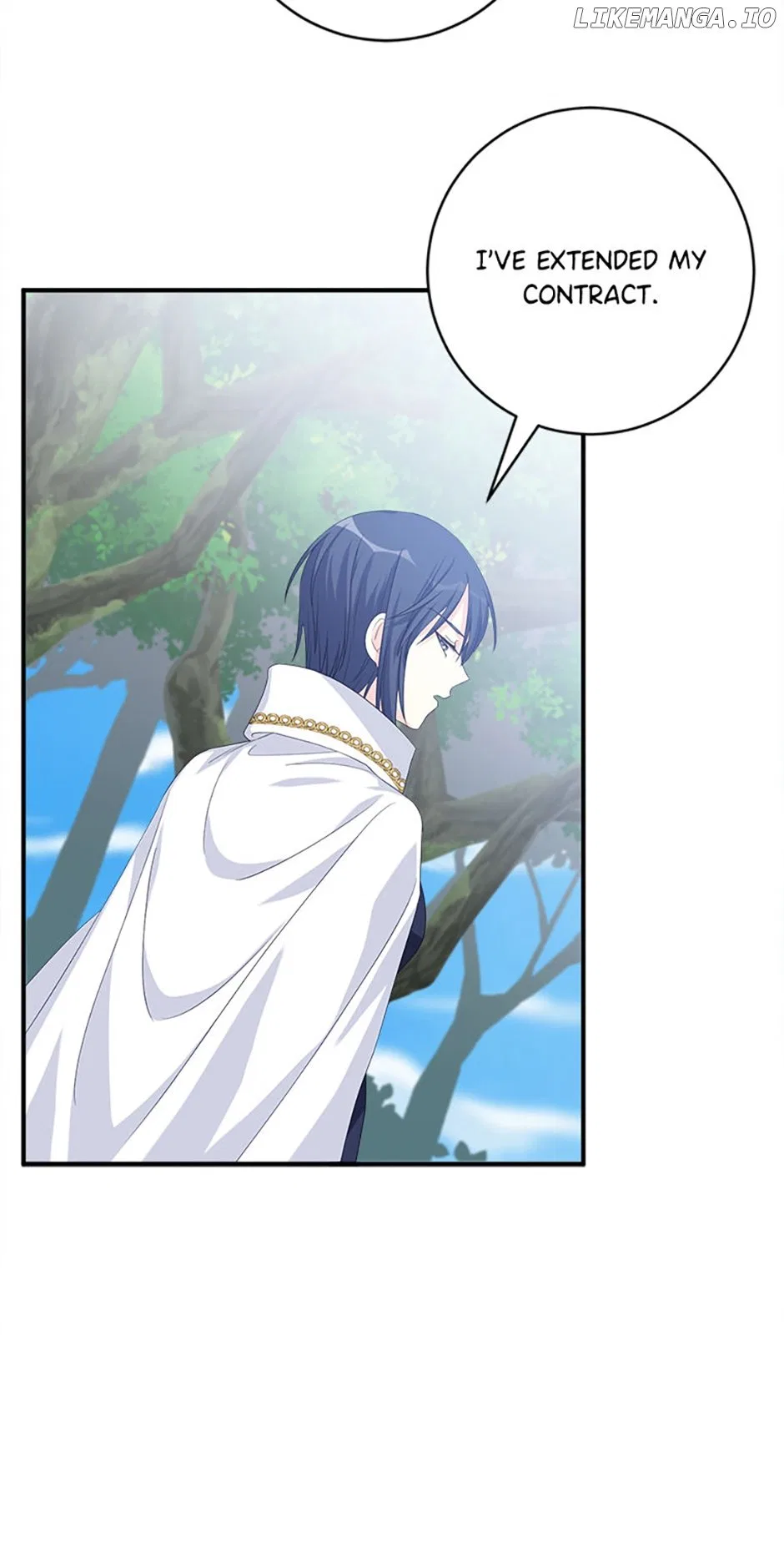 I Corrupted the Good Male Lead Chapter 72 – Page 71