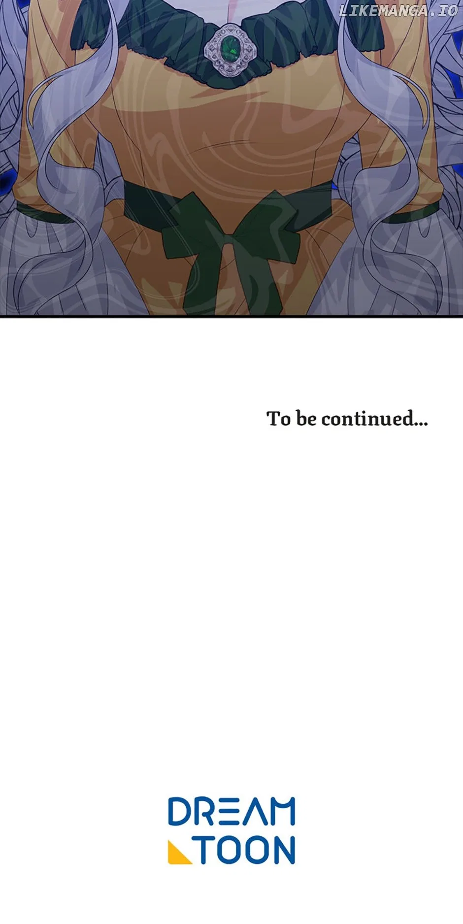 I Corrupted the Good Male Lead Chapter 72 – Page 81