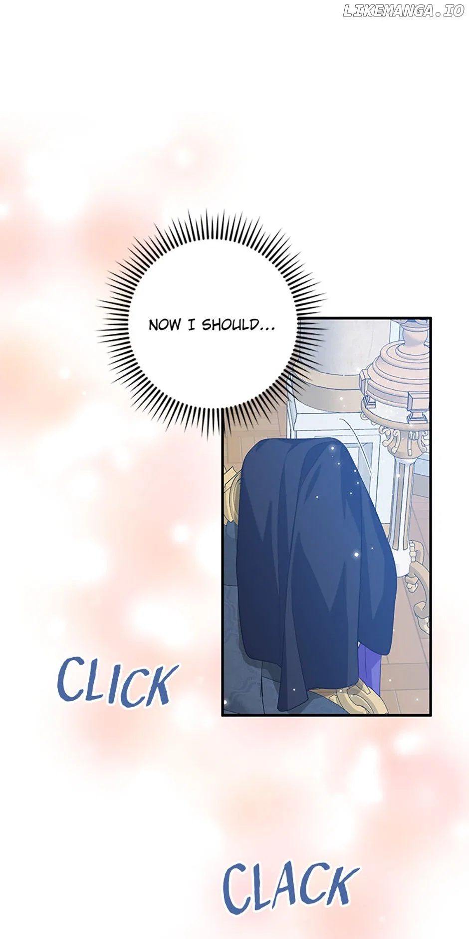 I Corrupted the Good Male Lead Chapter 71 – Page 2