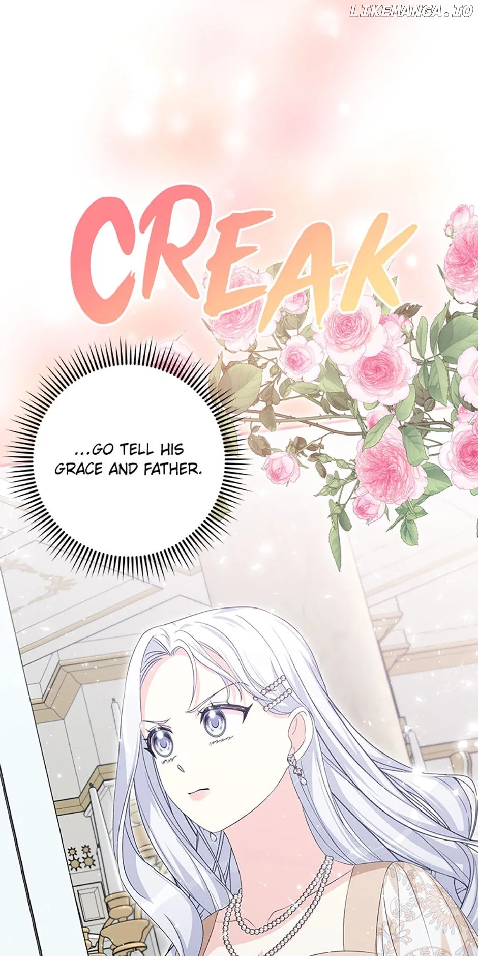 I Corrupted the Good Male Lead Chapter 71 – Page 3