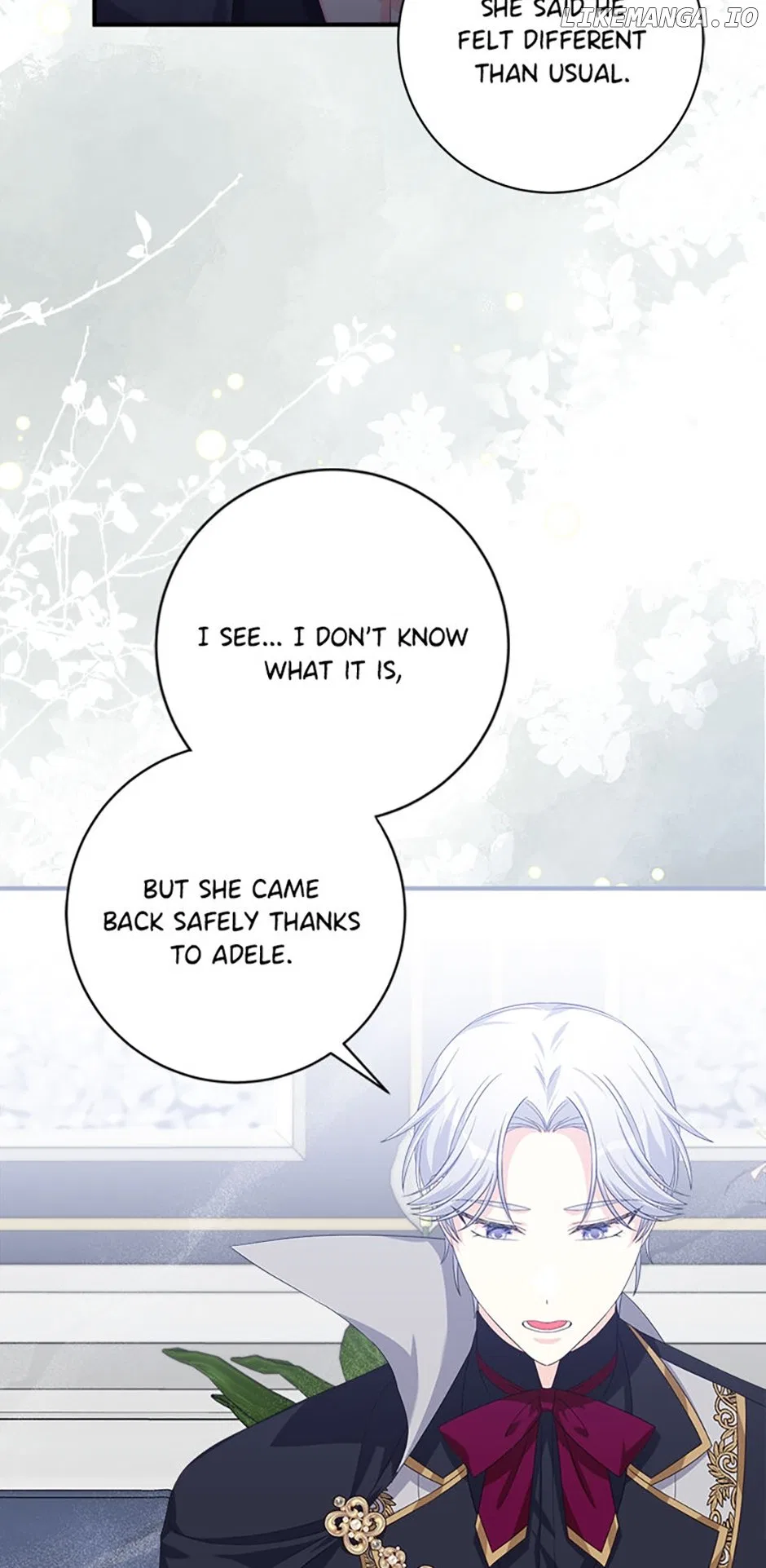 I Corrupted the Good Male Lead Chapter 71 – Page 29