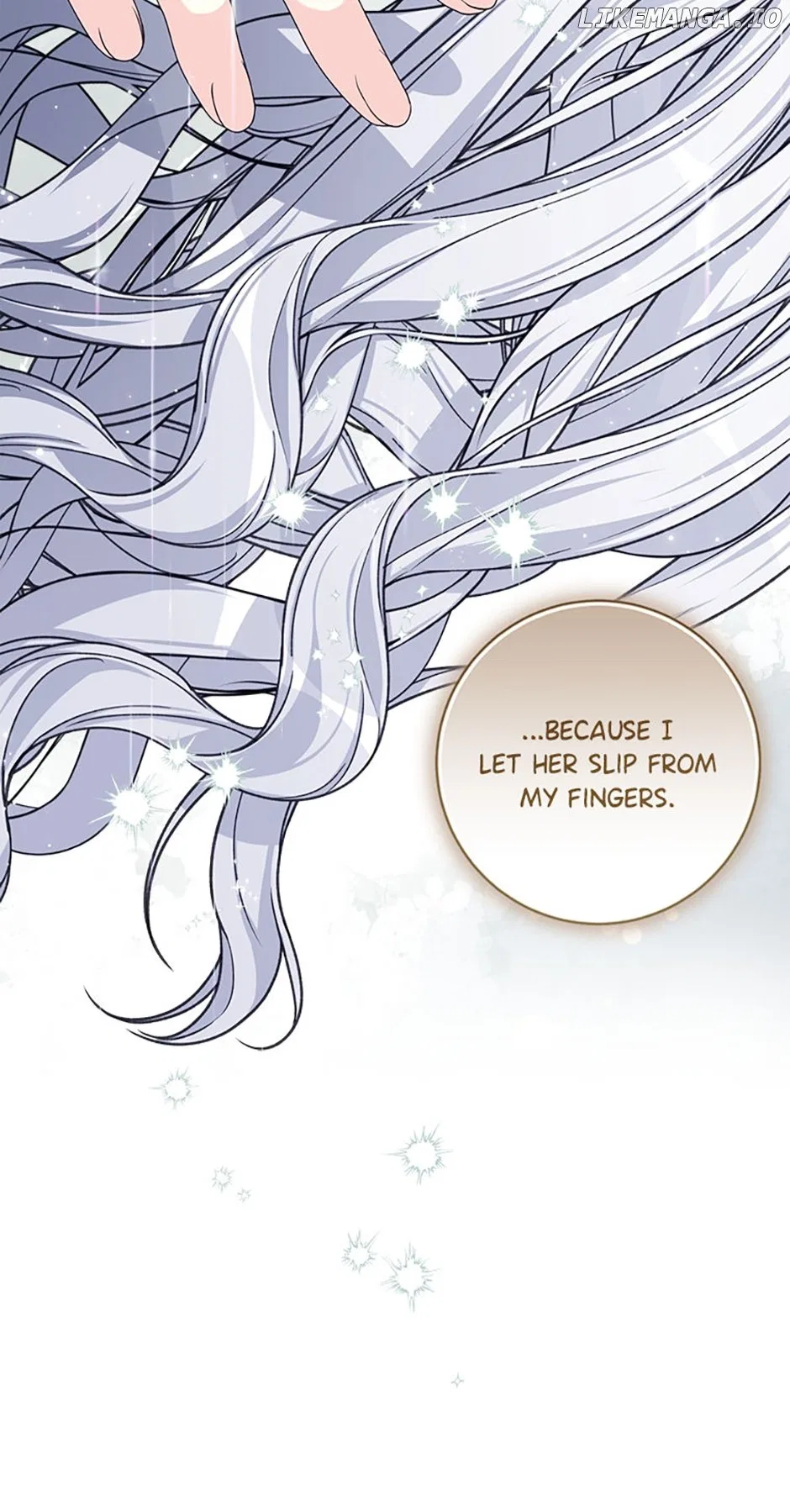 I Corrupted the Good Male Lead Chapter 71 – Page 40