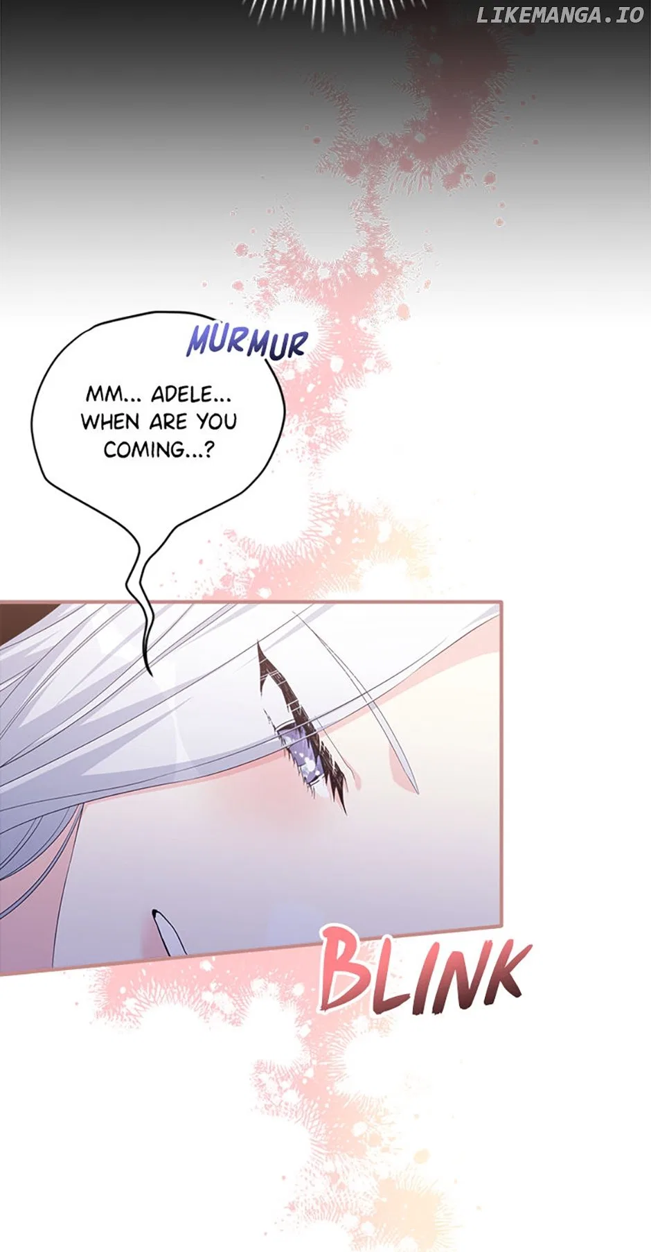 I Corrupted the Good Male Lead Chapter 71 – Page 44
