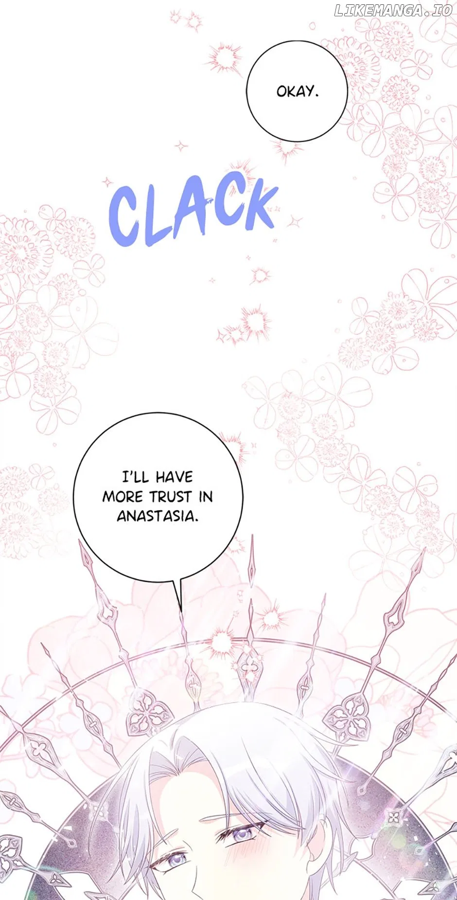 I Corrupted the Good Male Lead Chapter 71 – Page 51