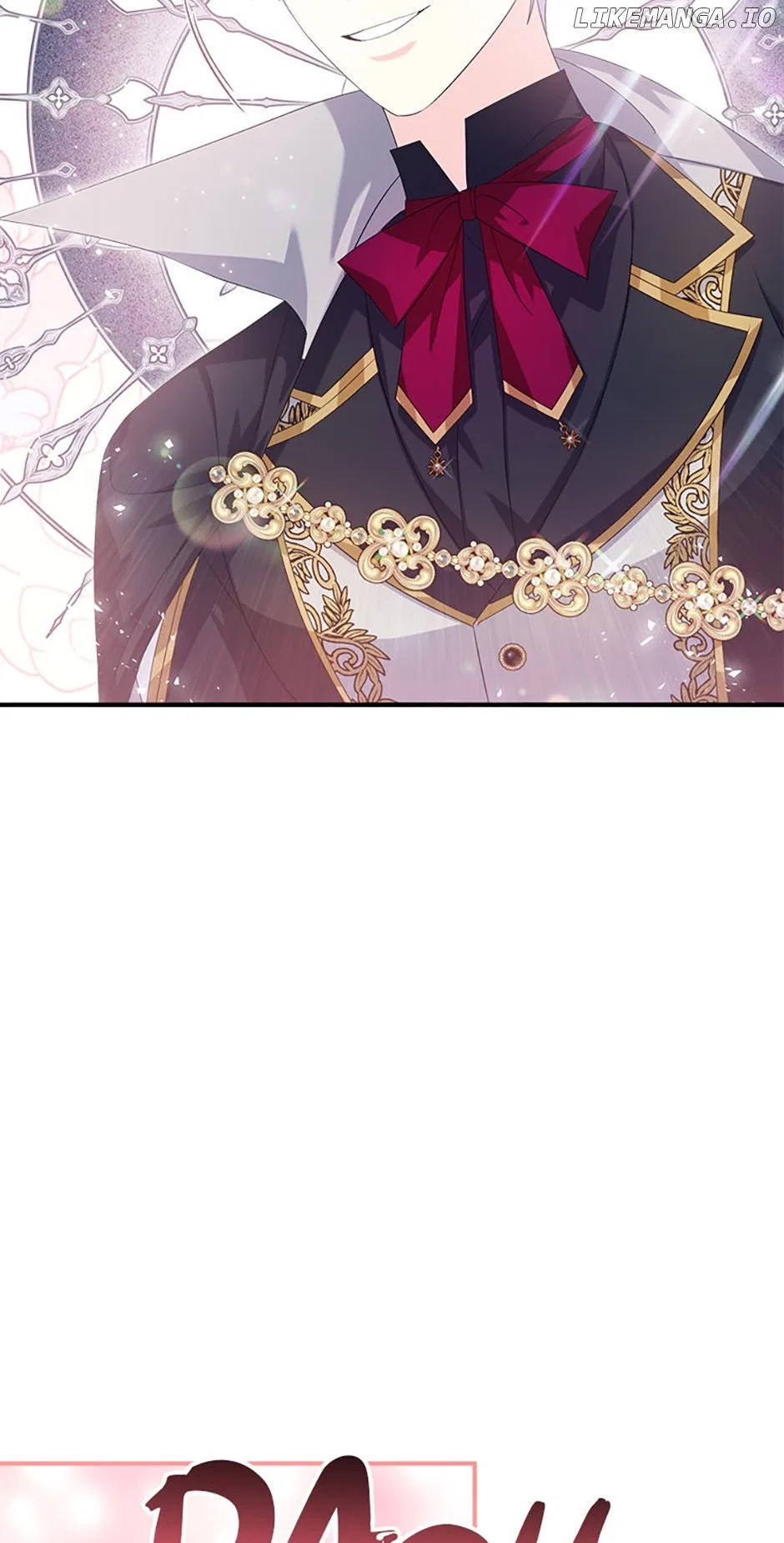 I Corrupted the Good Male Lead Chapter 71 – Page 52