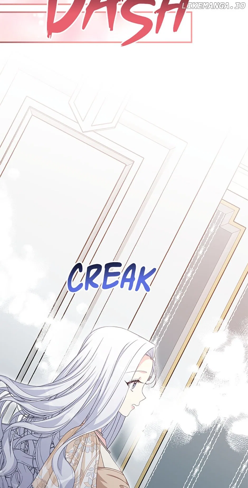 I Corrupted the Good Male Lead Chapter 71 – Page 53