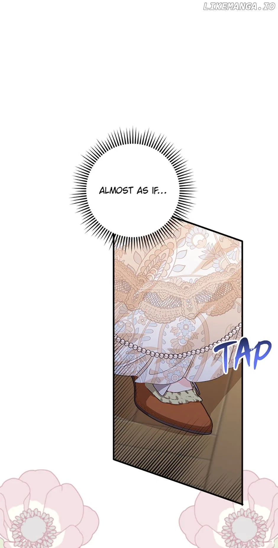 I Corrupted the Good Male Lead Chapter 71 – Page 57