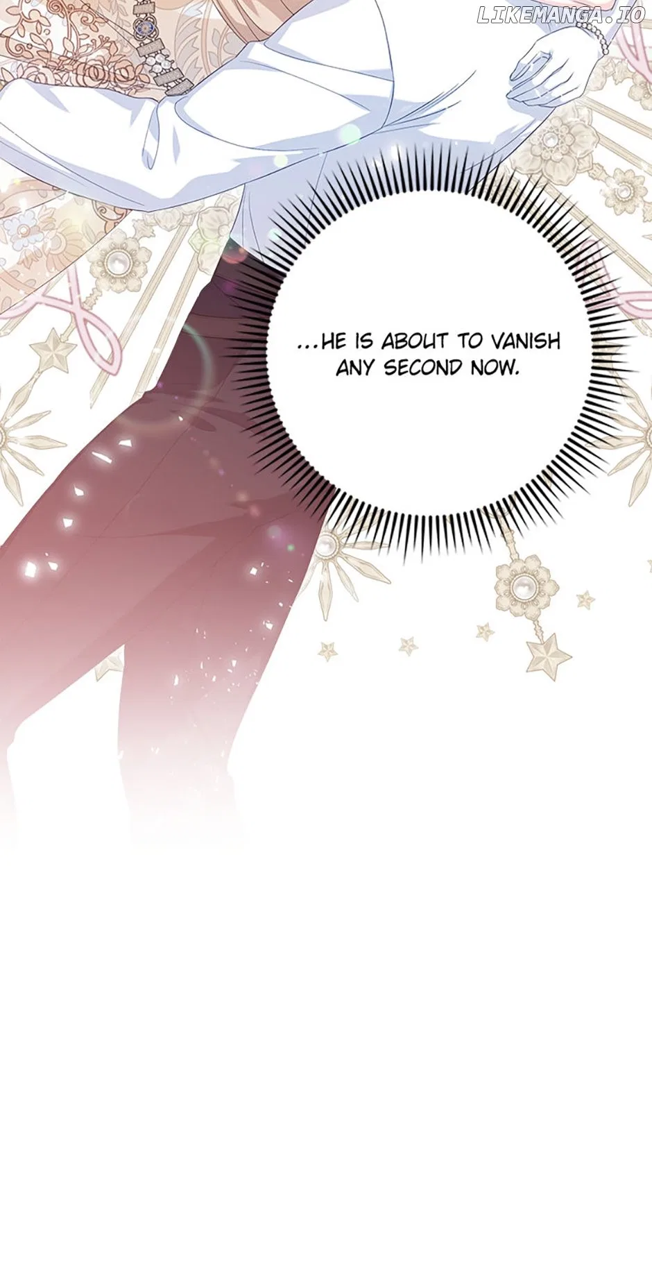 I Corrupted the Good Male Lead Chapter 71 – Page 59