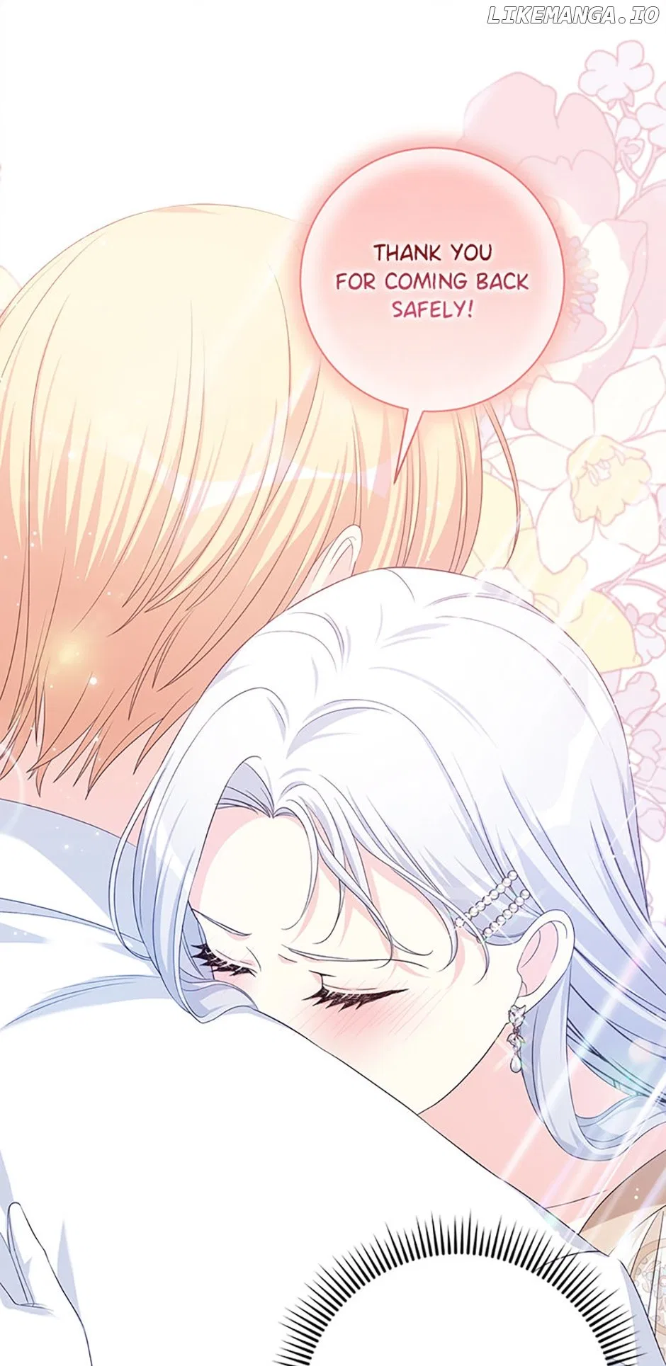 I Corrupted the Good Male Lead Chapter 71 – Page 60