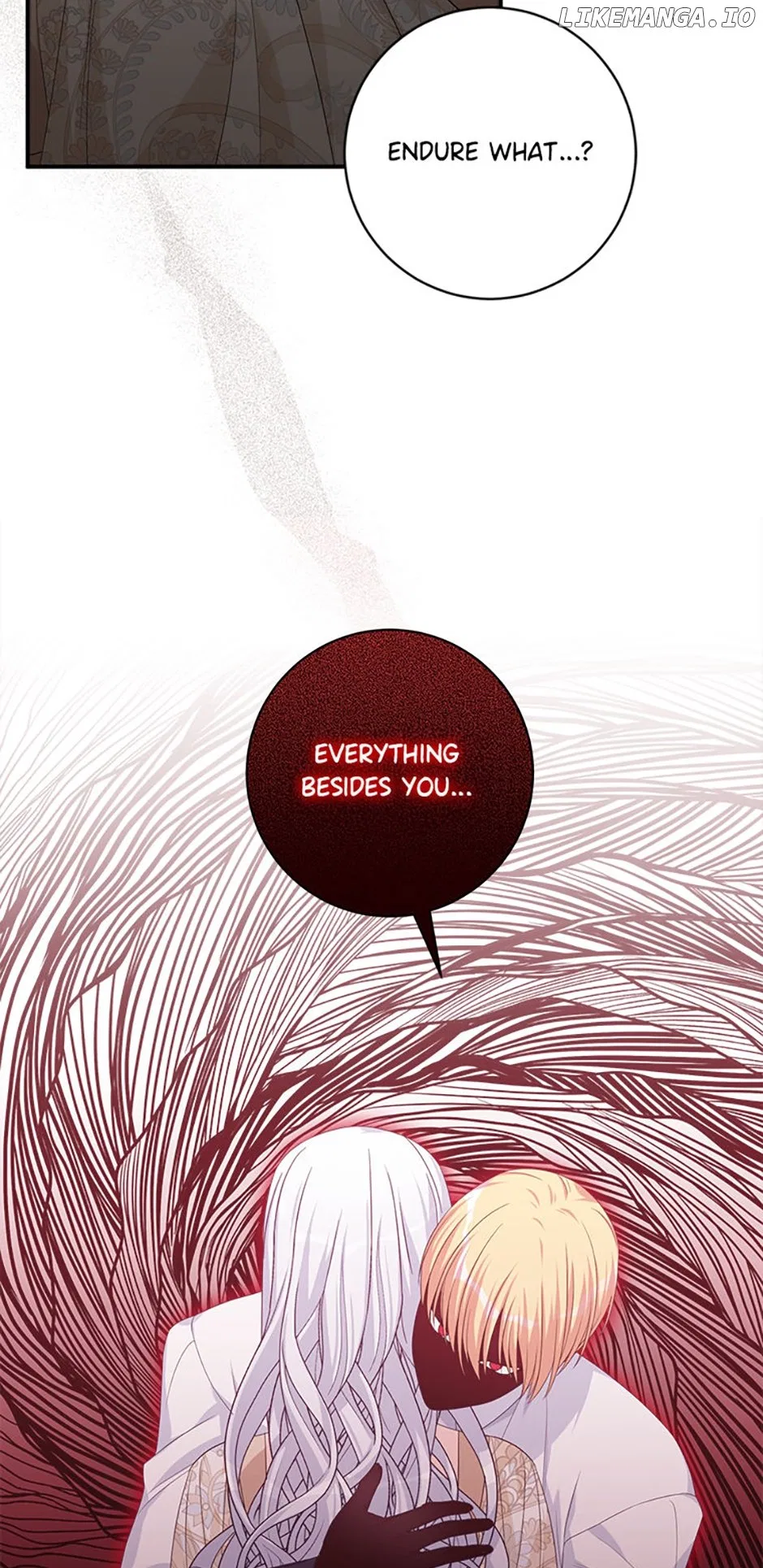 I Corrupted the Good Male Lead Chapter 71 – Page 66