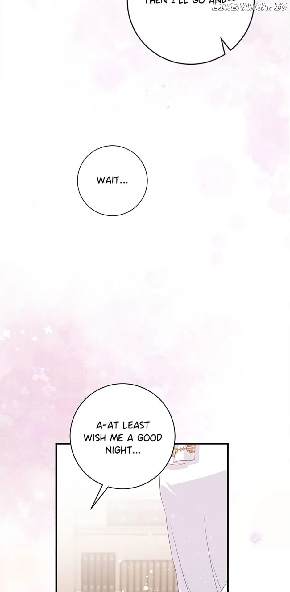 I Corrupted the Good Male Lead Chapter 71 – Page 70