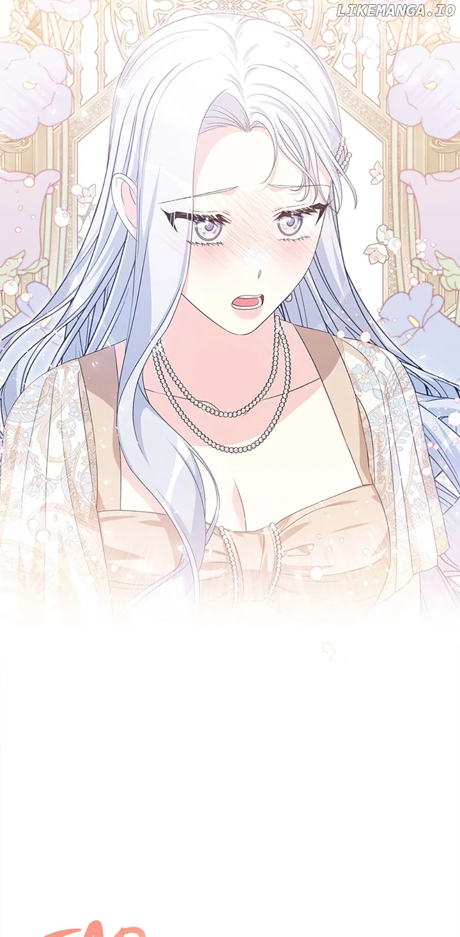 I Corrupted the Good Male Lead Chapter 71 – Page 74