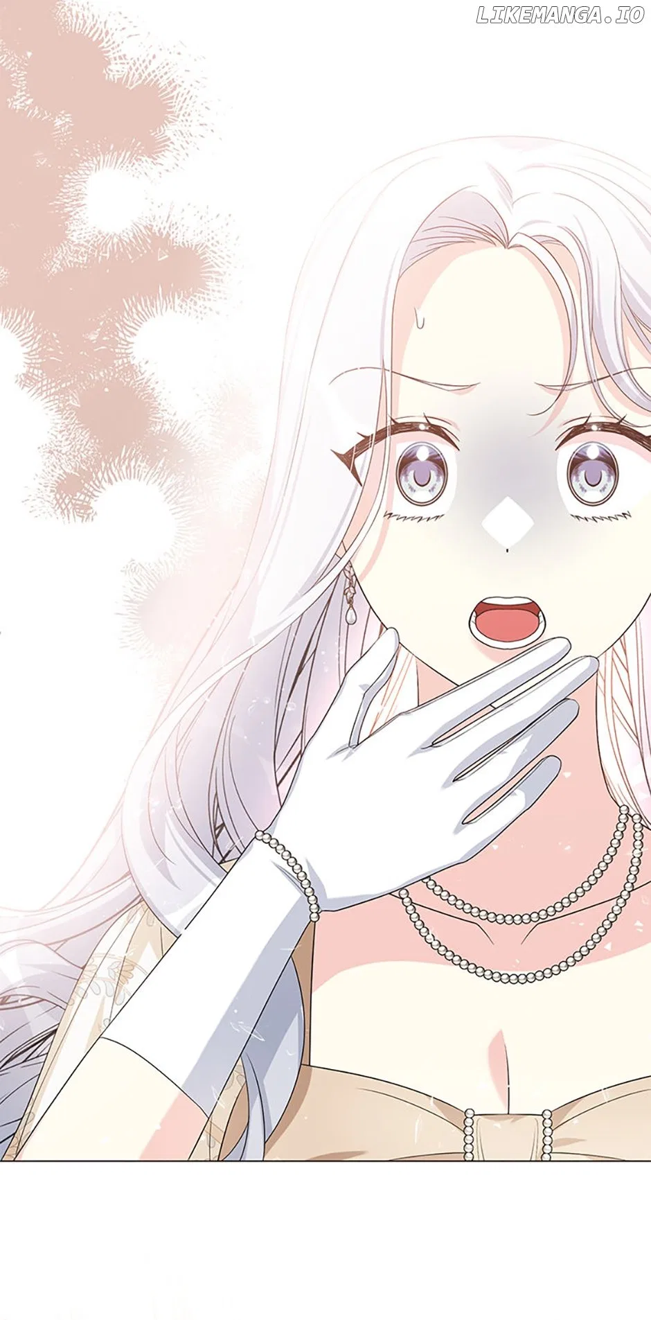 I Corrupted the Good Male Lead Chapter 70 – Page 4