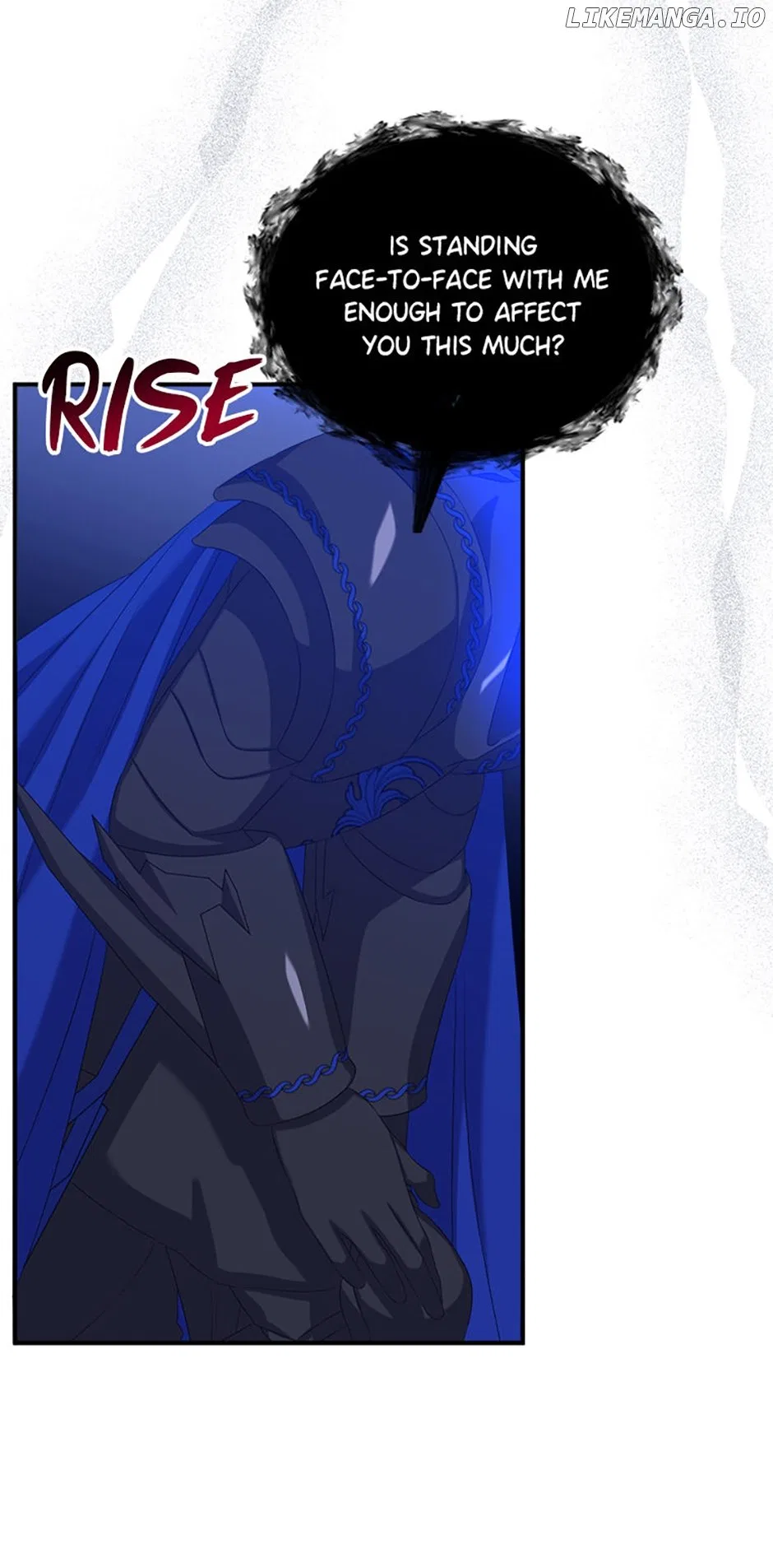 I Corrupted the Good Male Lead Chapter 70 – Page 9
