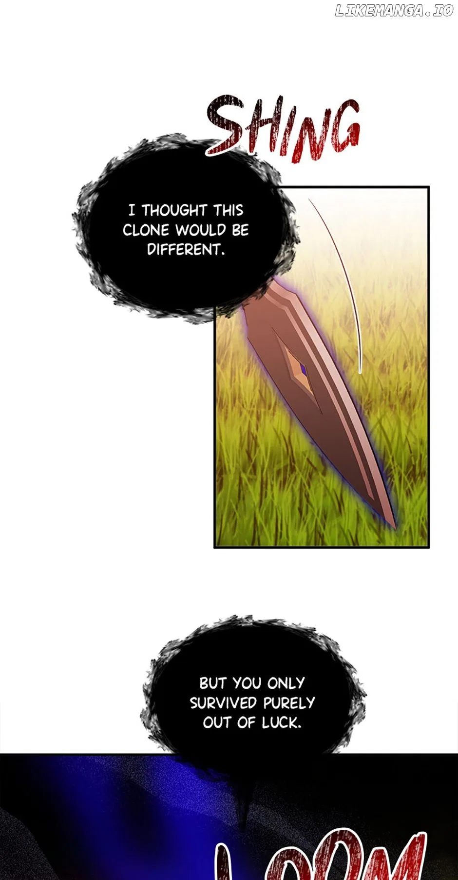 I Corrupted the Good Male Lead Chapter 70 – Page 10