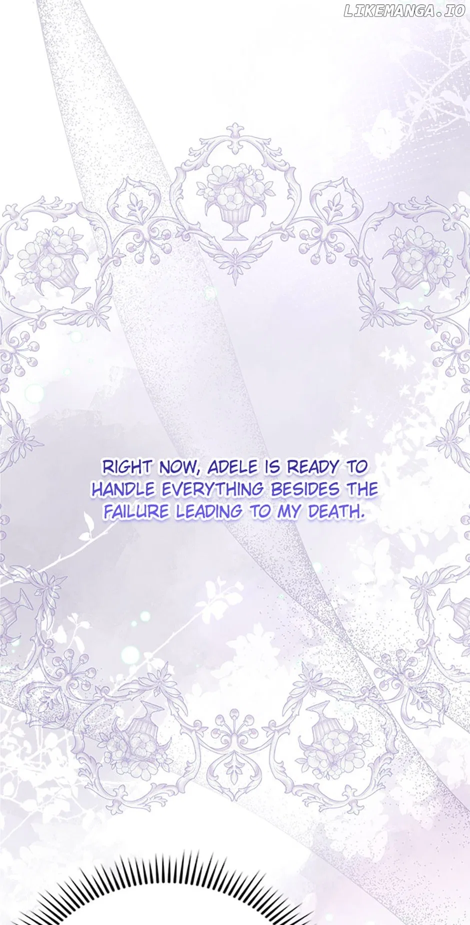 I Corrupted the Good Male Lead Chapter 70 – Page 26