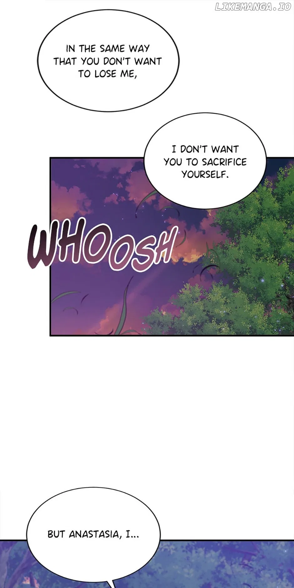 I Corrupted the Good Male Lead Chapter 70 – Page 28