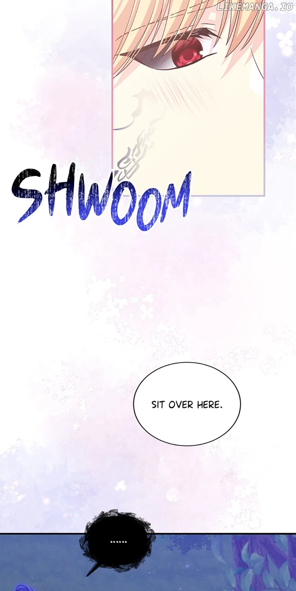 I Corrupted the Good Male Lead Chapter 70 – Page 35