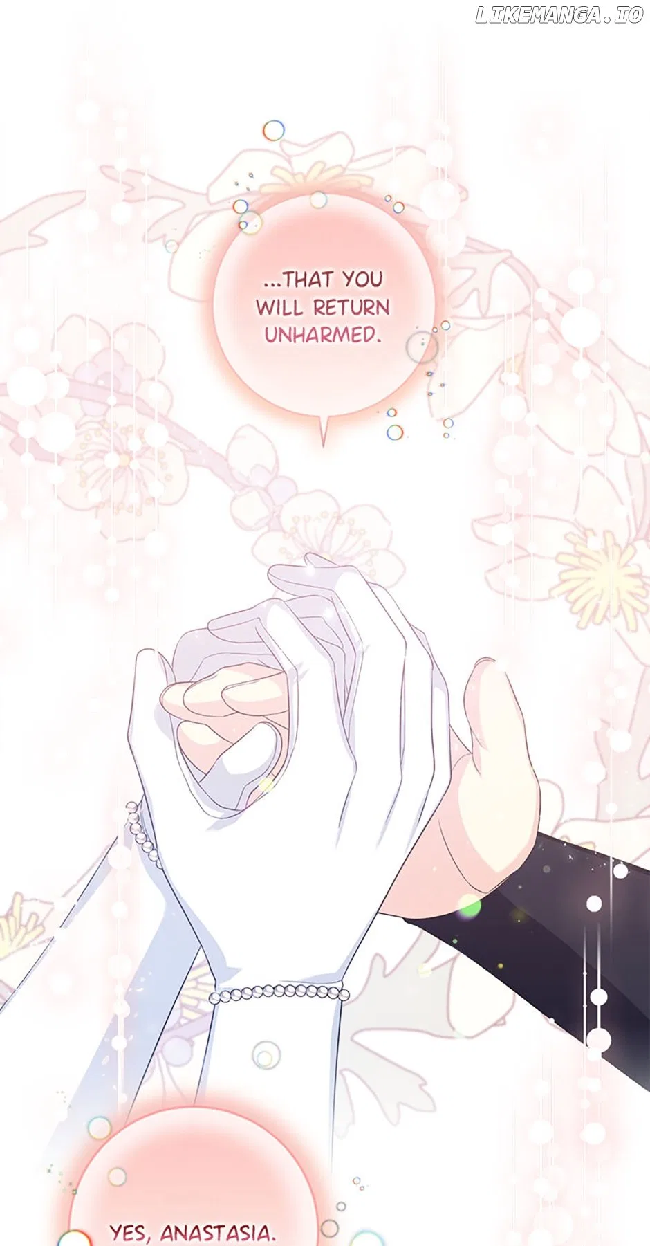I Corrupted the Good Male Lead Chapter 70 – Page 63