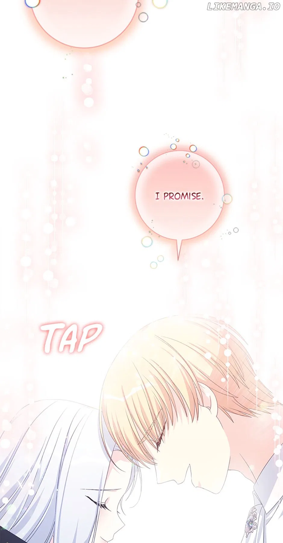 I Corrupted the Good Male Lead Chapter 70 – Page 64