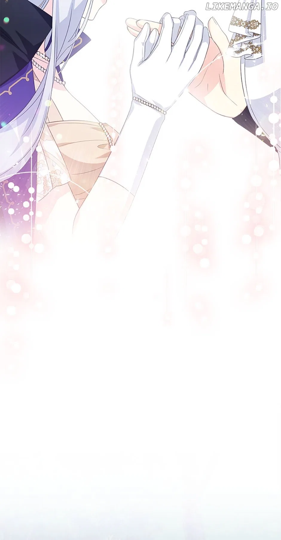 I Corrupted the Good Male Lead Chapter 70 – Page 65