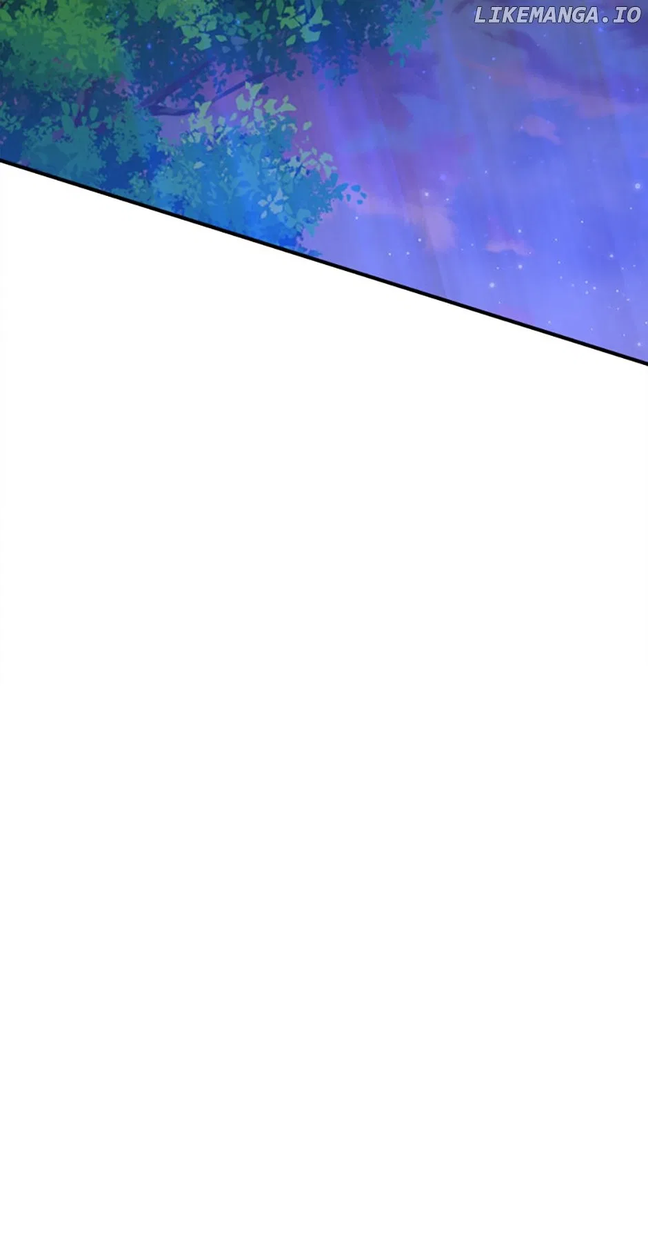 I Corrupted the Good Male Lead Chapter 70 – Page 72