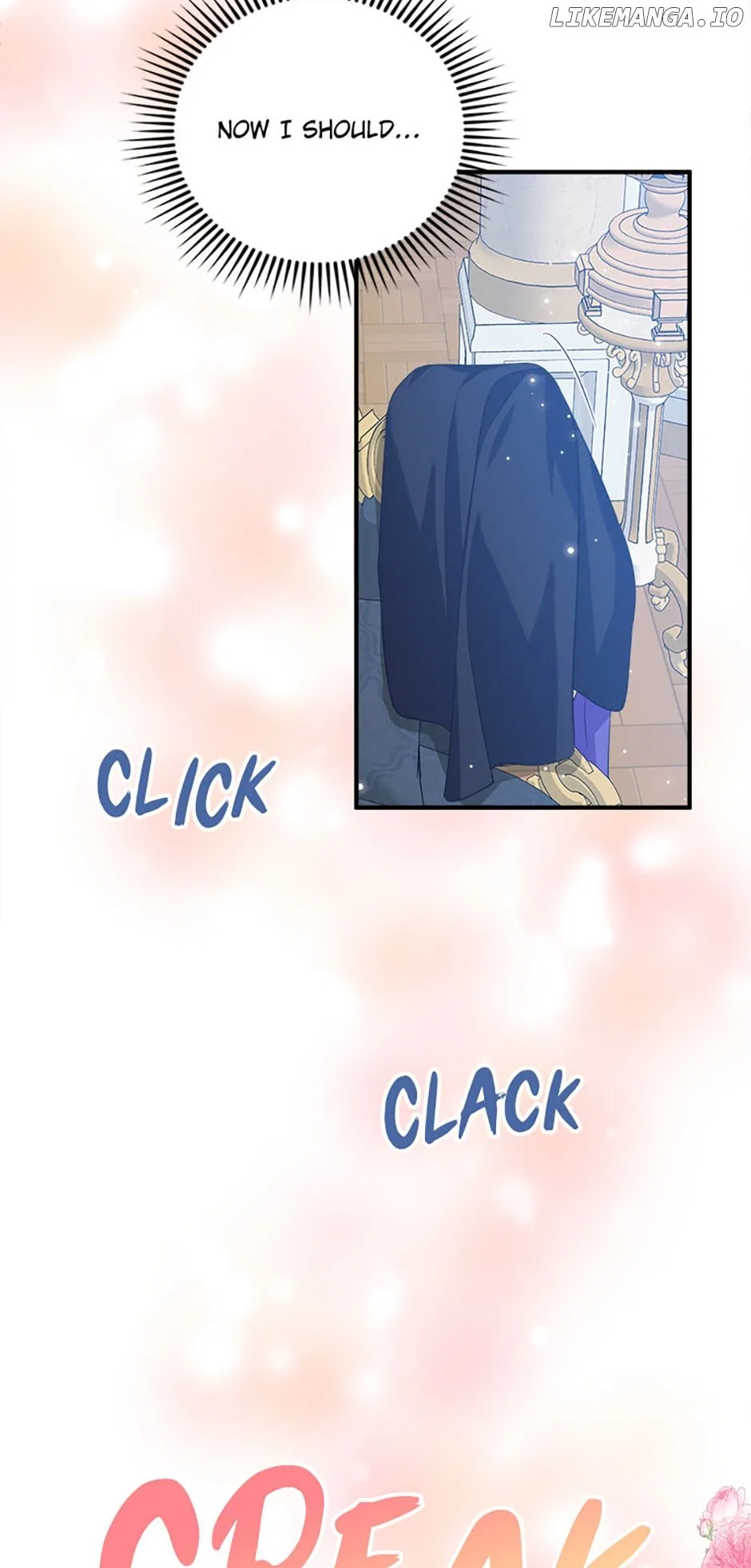 I Corrupted the Good Male Lead Chapter 70 – Page 76