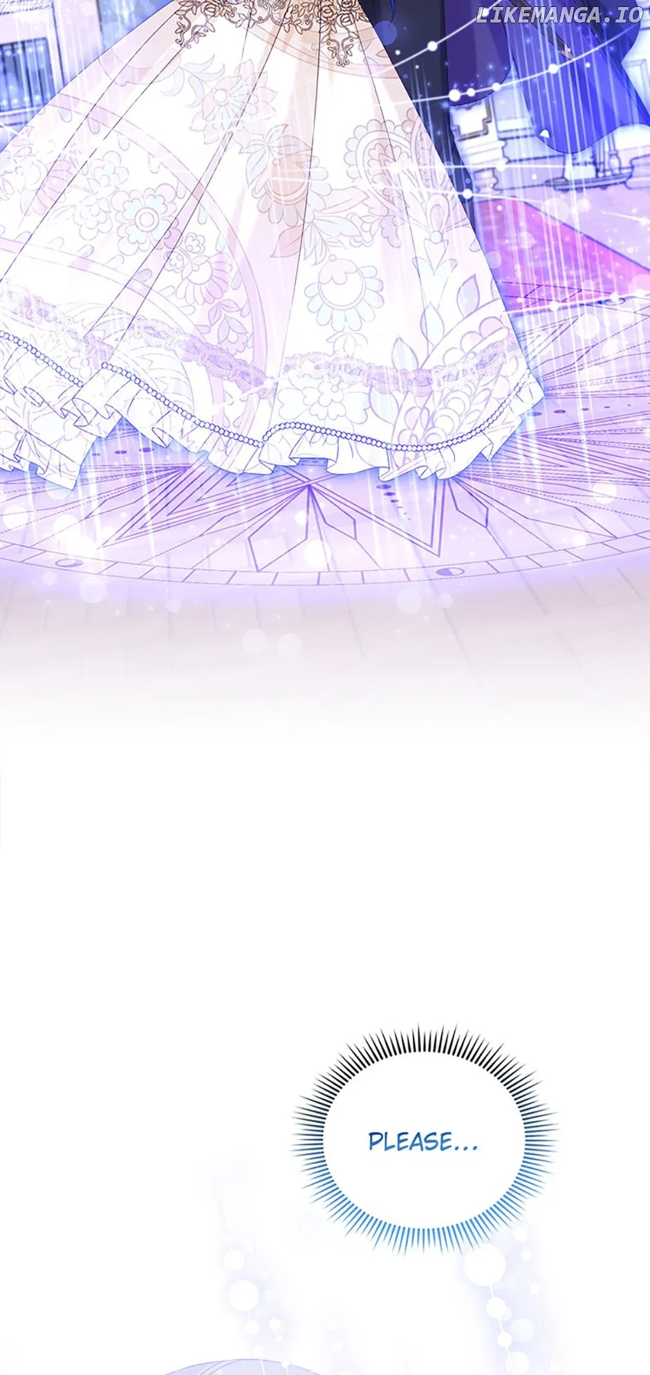 I Corrupted the Good Male Lead Chapter 69 – Page 4