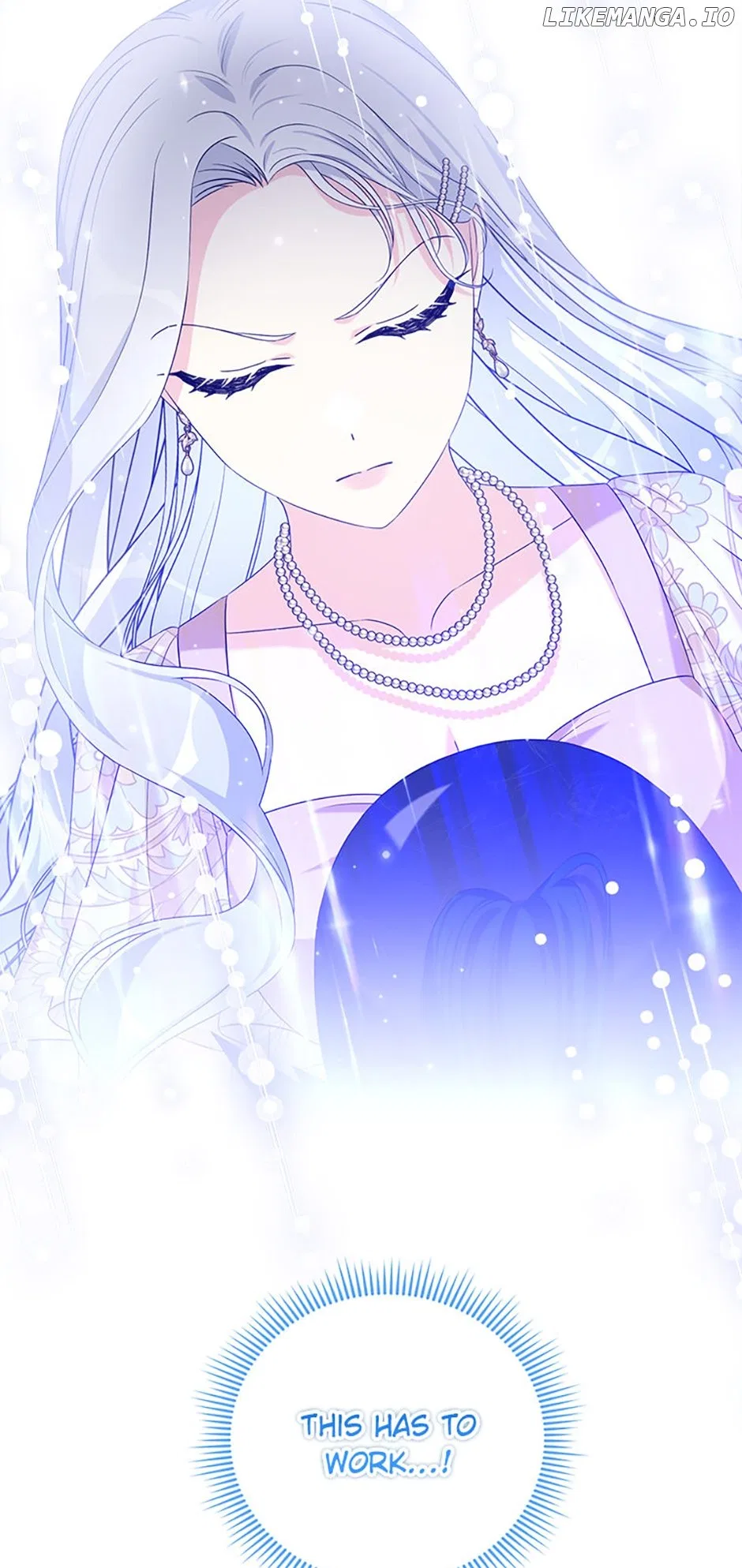 I Corrupted the Good Male Lead Chapter 69 – Page 5