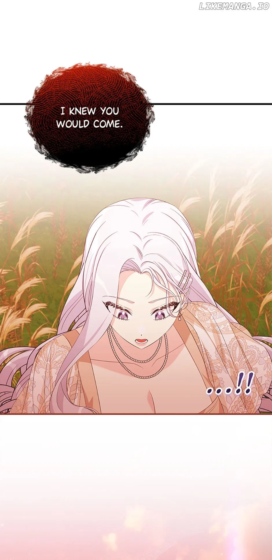 I Corrupted the Good Male Lead Chapter 69 – Page 15
