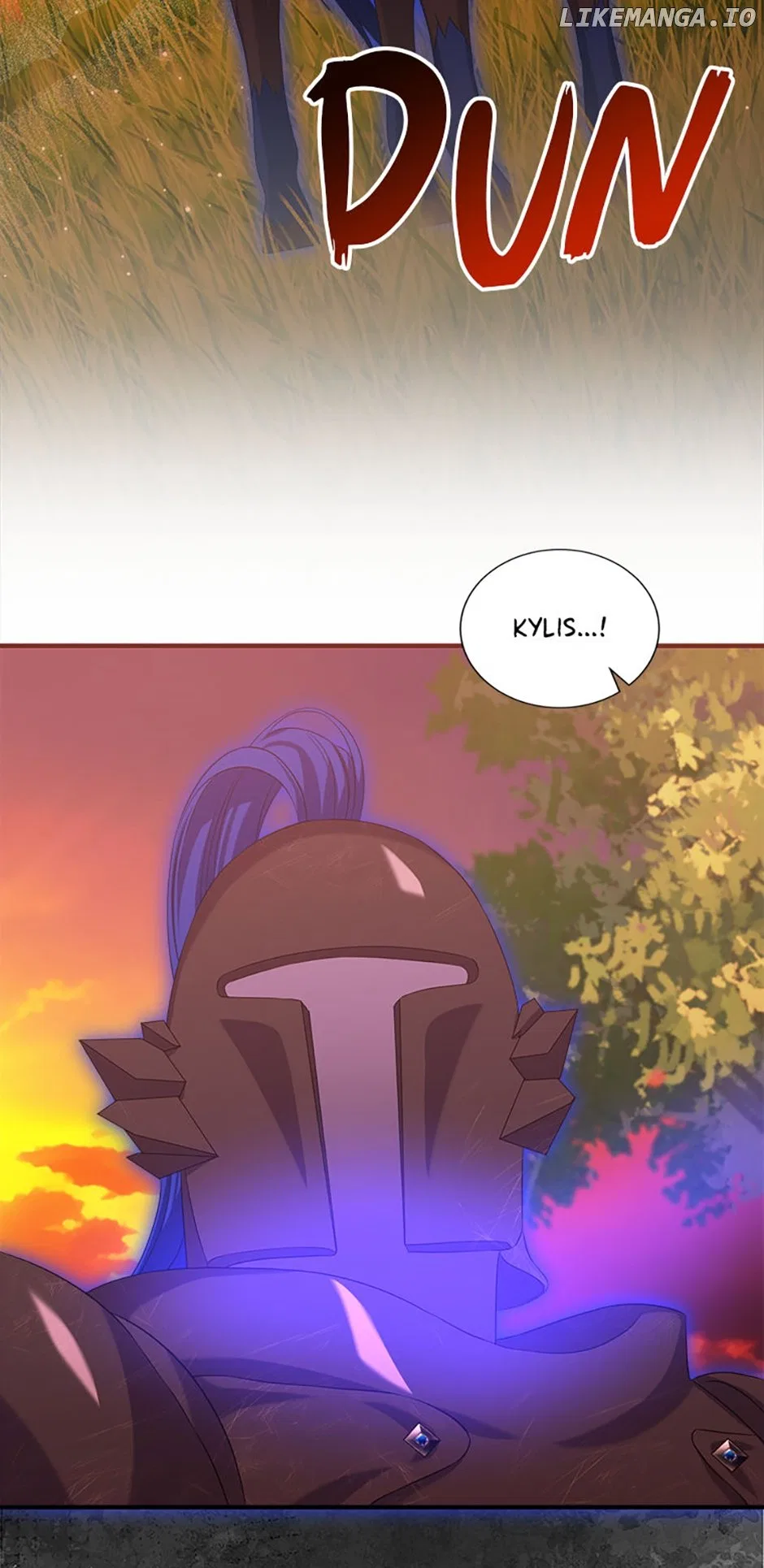 I Corrupted the Good Male Lead Chapter 69 – Page 17