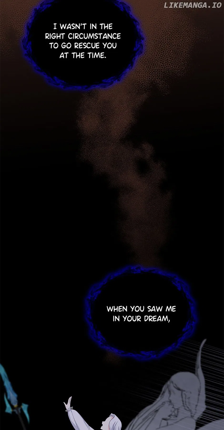 I Corrupted the Good Male Lead Chapter 69 – Page 29