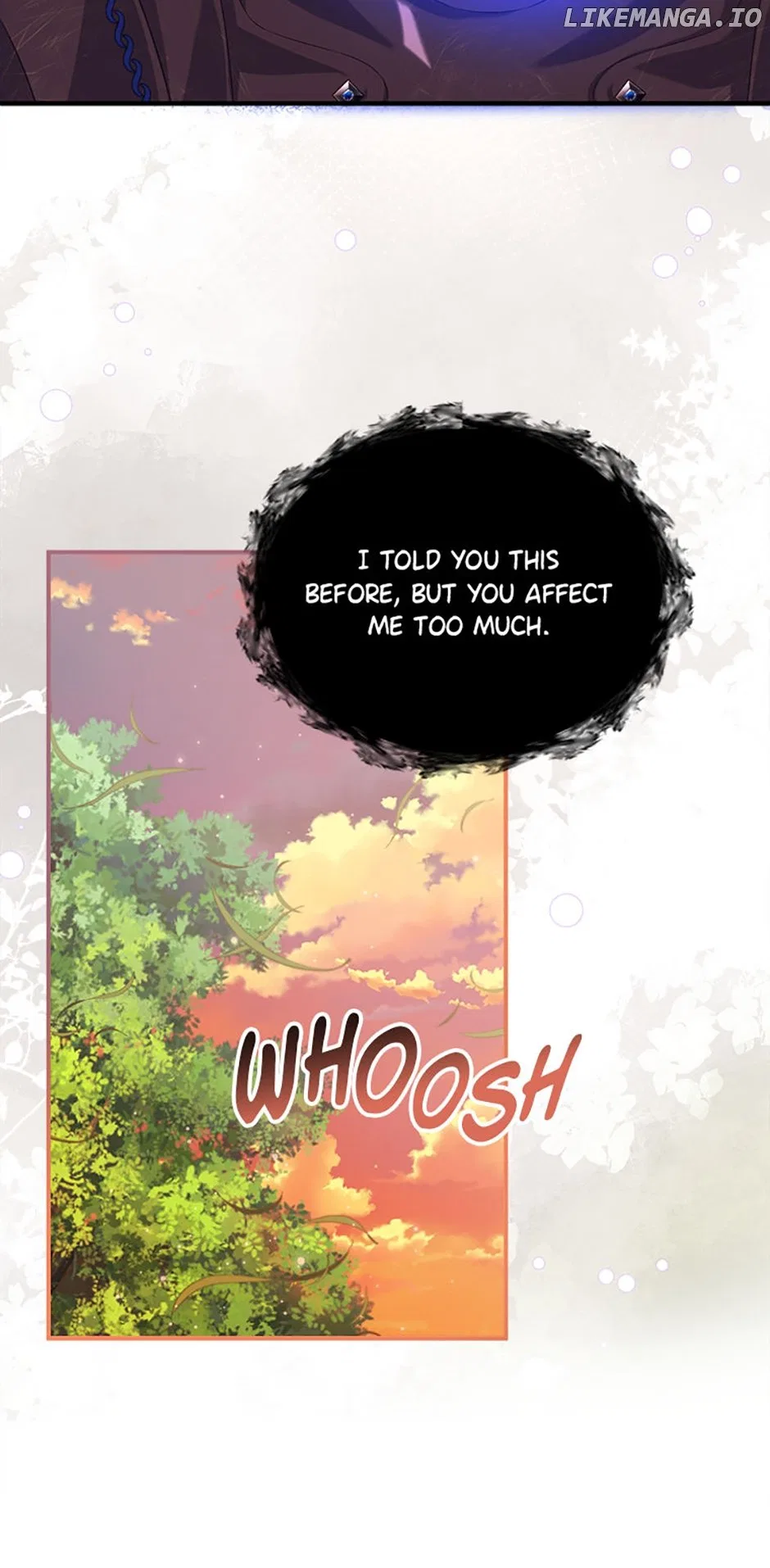 I Corrupted the Good Male Lead Chapter 69 – Page 43