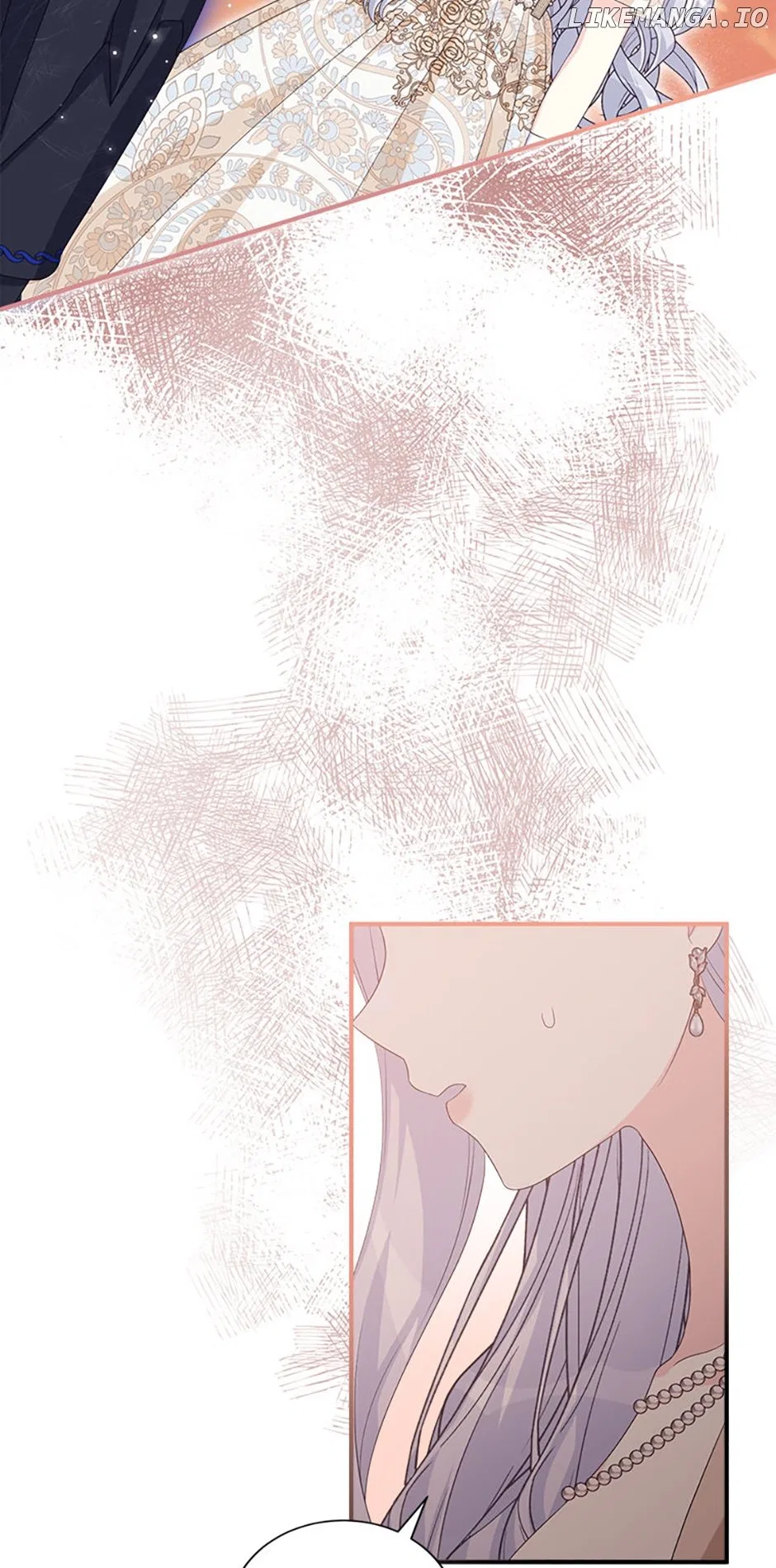 I Corrupted the Good Male Lead Chapter 69 – Page 47