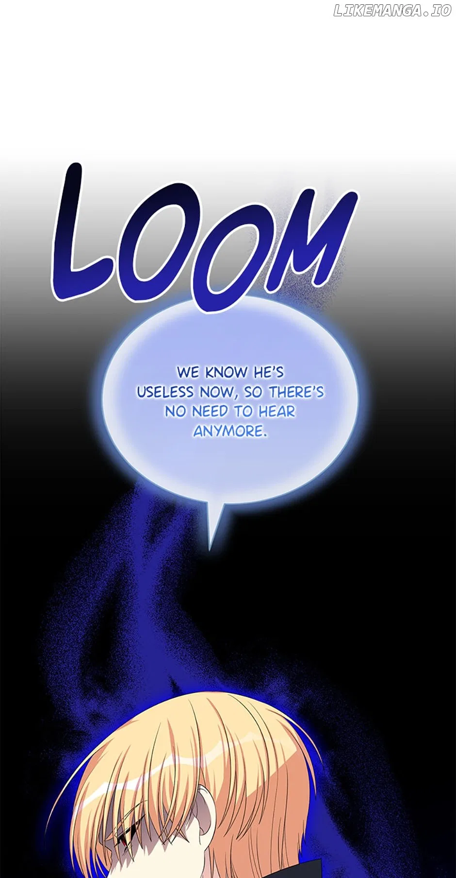 I Corrupted the Good Male Lead Chapter 69 – Page 66