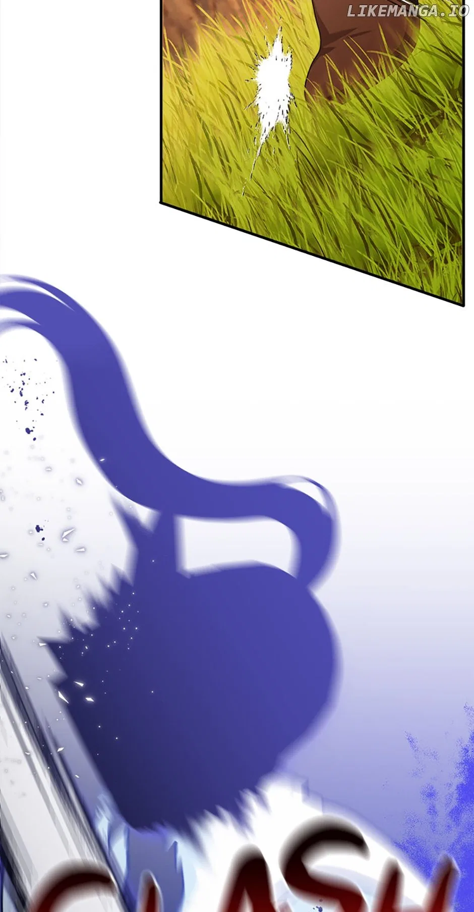 I Corrupted the Good Male Lead Chapter 69 – Page 69