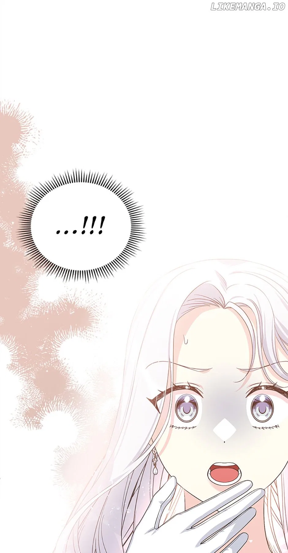 I Corrupted the Good Male Lead Chapter 69 – Page 71