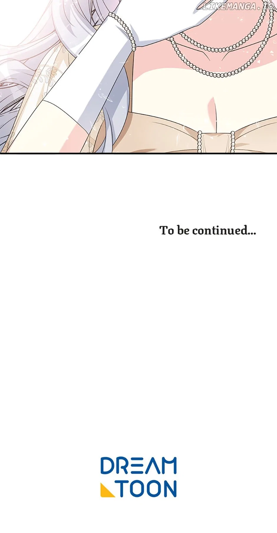 I Corrupted the Good Male Lead Chapter 69 – Page 72