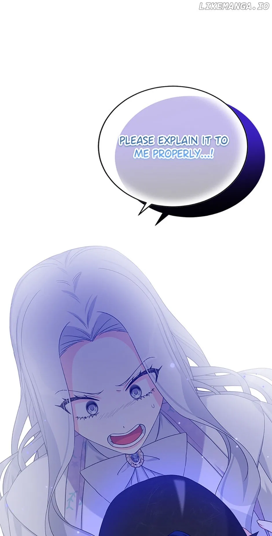 I Corrupted the Good Male Lead Chapter 68 – Page 2
