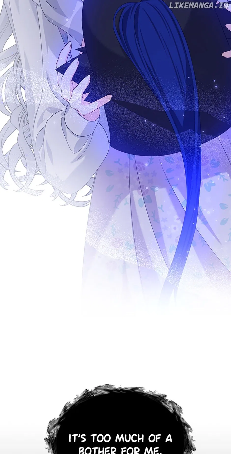 I Corrupted the Good Male Lead Chapter 68 – Page 3
