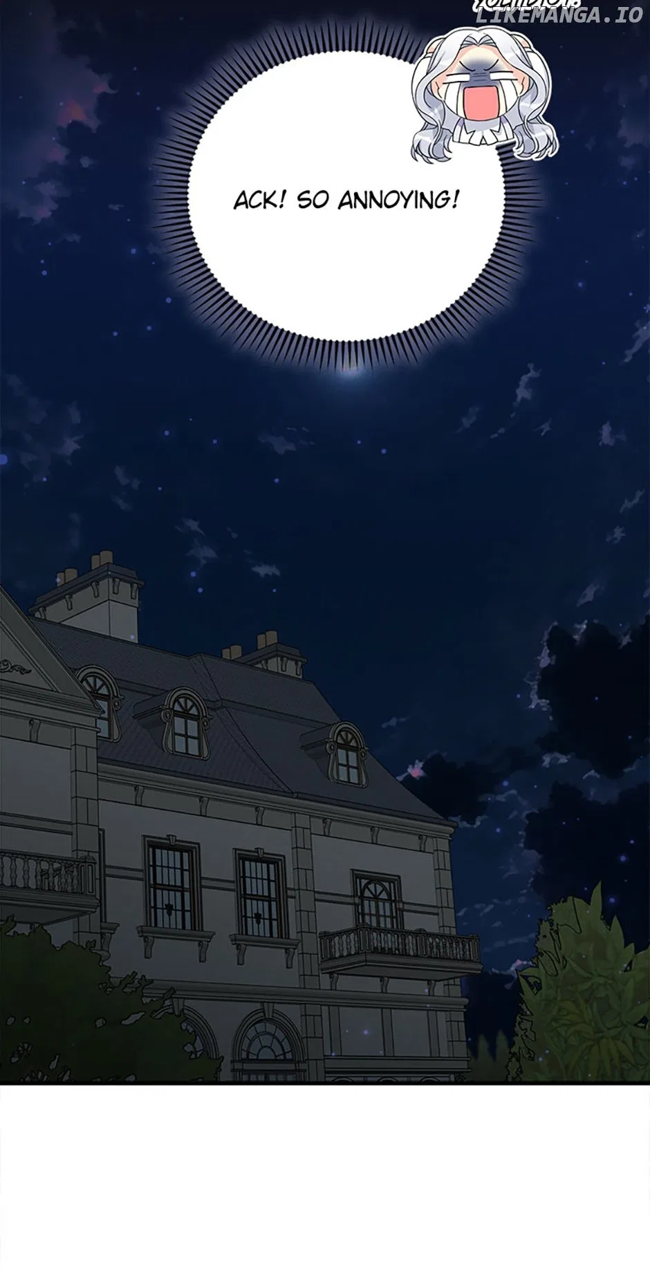 I Corrupted the Good Male Lead Chapter 68 – Page 7