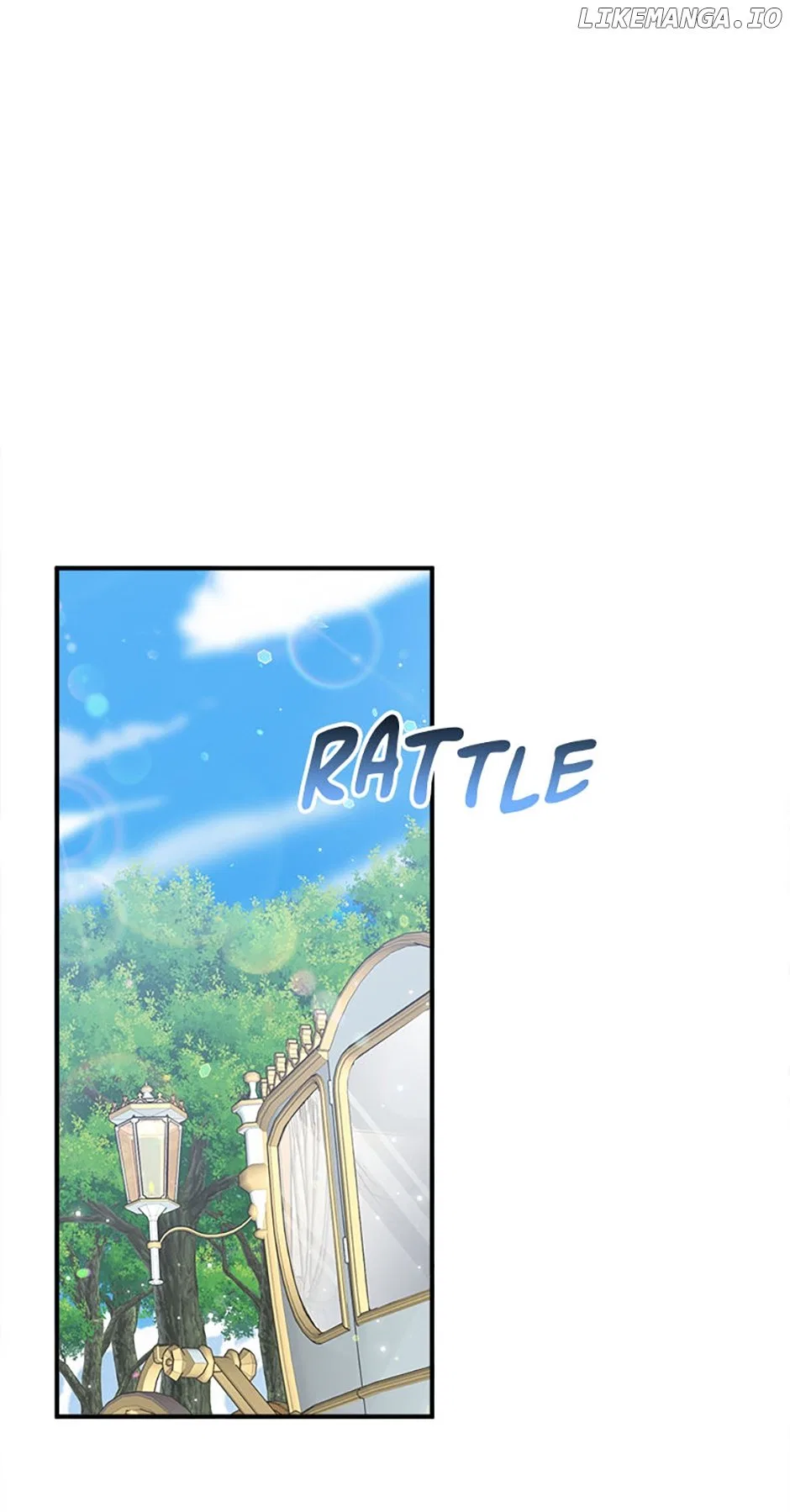 I Corrupted the Good Male Lead Chapter 68 – Page 9