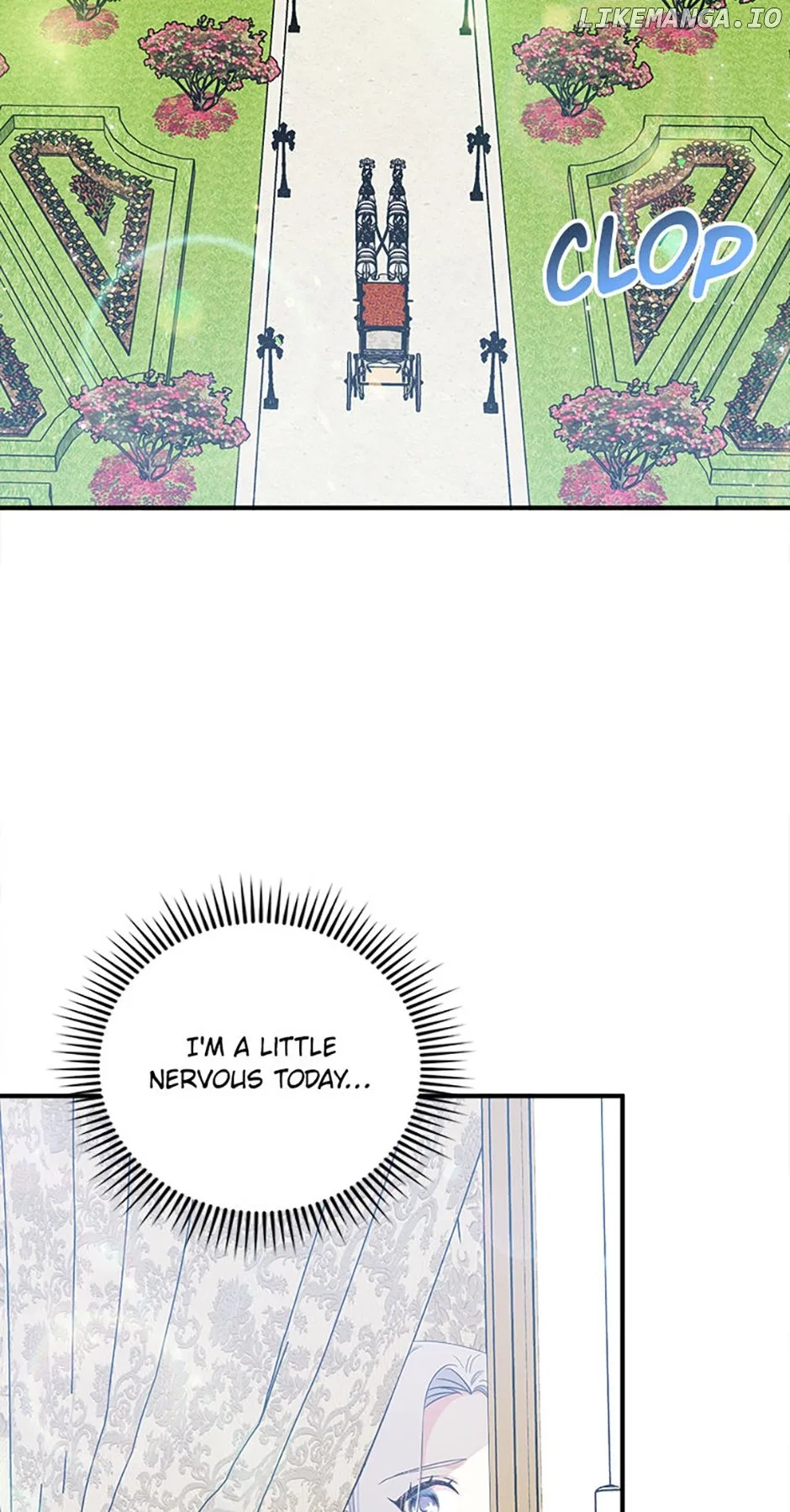 I Corrupted the Good Male Lead Chapter 68 – Page 13