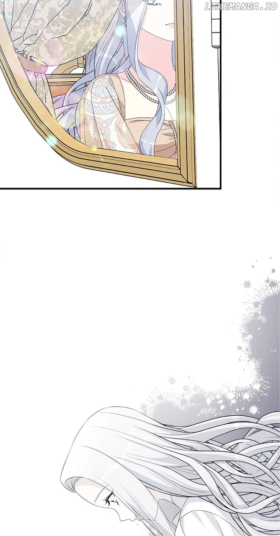 I Corrupted the Good Male Lead Chapter 68 – Page 14