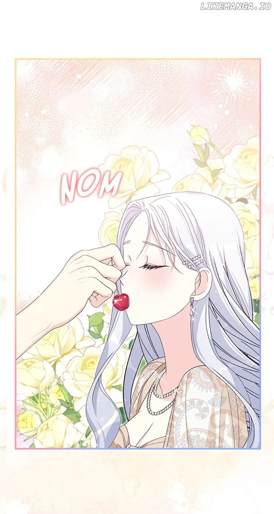 I Corrupted the Good Male Lead Chapter 68 – Page 29